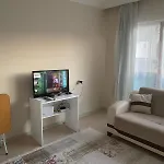 Smart Apartment